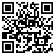 PICACG2.1.2.3.4