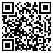 粉蝶app
