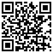 easyrecoverypro汉化版
