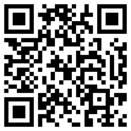 xkdsp.3.0.apk