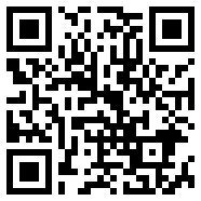 ubisoftclubapp