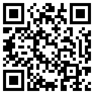 魔兽世界app