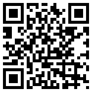 酷软壁纸app