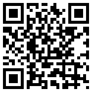 小可爱直播app