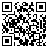 bt下载app