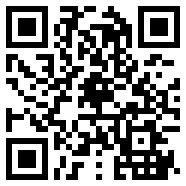 ehVieWer绿色版1.9.9.8