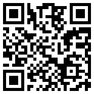 淘宝特价版app
