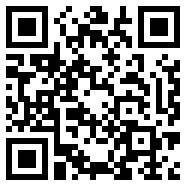 红旅动漫