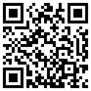 linetv