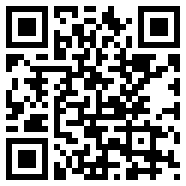 ehviewer绿色版1.9.8.6