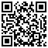 杏花视频