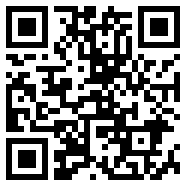 黑光人才网