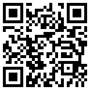 9.1app下载