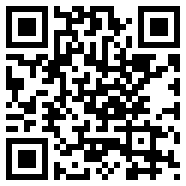 小爱同学语音助手apk