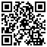 onlyyou短视频app下载完整版