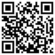 51MH.APP