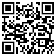 testflight兑换码