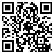 海尔金融消费贷app