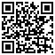 上海农商银行app