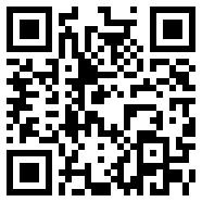 v.61.com