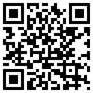 JMCOMIC.2.0.MIC1.7.3