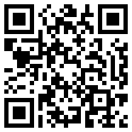 绿巨人app