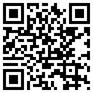 螃蟹交易平台官网
