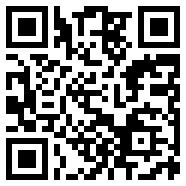 usbeam