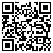 御书屋自由阅读器官网