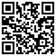 腾讯qq2012正式版