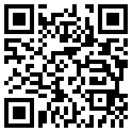 那好吧1.6.0.3