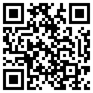 香山健康app