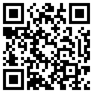 类似易易亲的网站