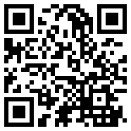 我可爱的表组1.611.74G