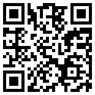 顺丰外卖众包app