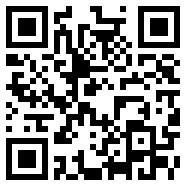 囧次元APP