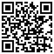 苏紫紫下载