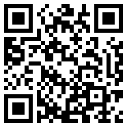 canopusprocoder2