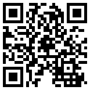 天天酷跑1.0.6.0