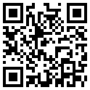 live2dviewerex手机版