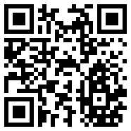 www.qqtn.com