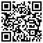 大秀app