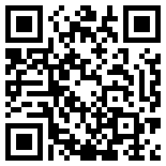蓝月至尊返利版