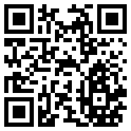 全面吃鸡模拟器