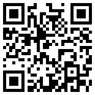 宅男视频app