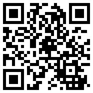 mdapp04