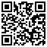 手机尺子app