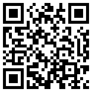 下载微信正版免费安装