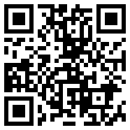 奇门遁甲在线排盘app