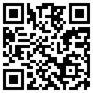 鬼魂探测器app